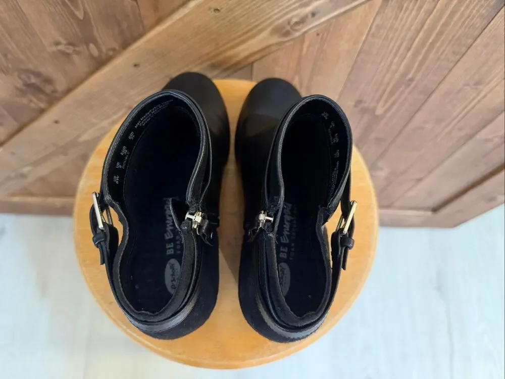 Dr. Scholls dr scholl’s